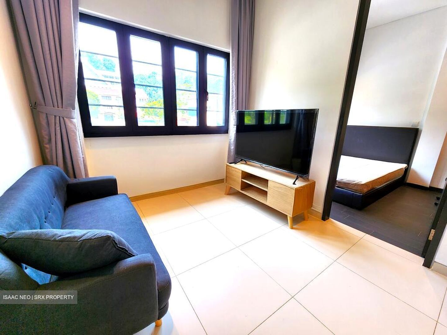 Outram Road (D3), Apartment #526569741